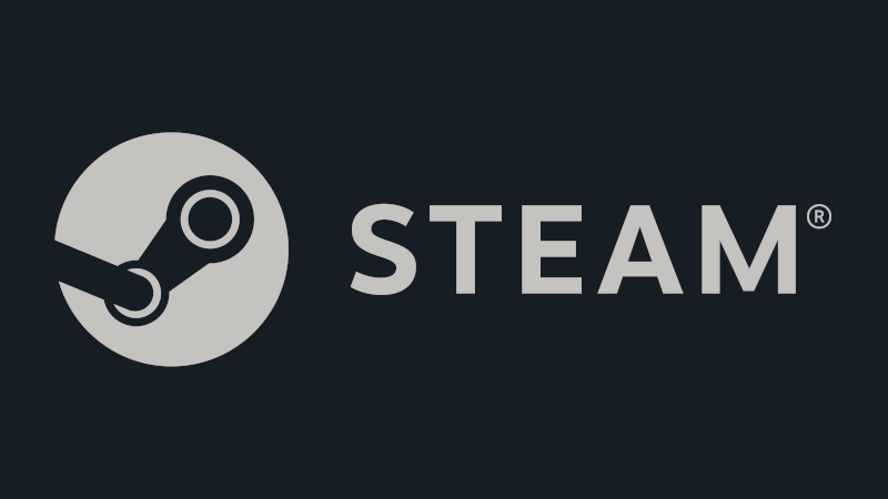 Steam отбелязва спад в участъка на Linux до по‑малко от 5 % от потребителите.
