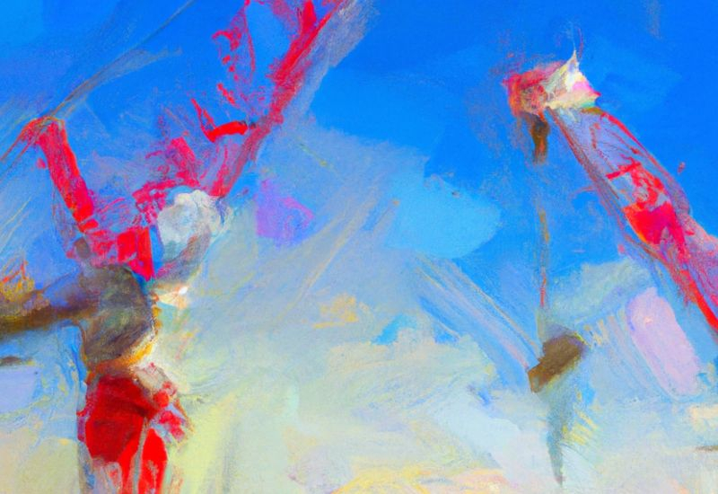 ИИ‑мегаквест „Stargate“ за 500 милиарда долара се задръсти: конфликтът между OpenAI, Oracle и SoftBank забавя проекта