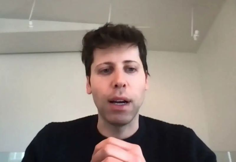 OpenAI след Пентагон се стреми да сключи споразумение със Съюза на Северноатлантическия договор – Алтман покани персонала да се въздържа от обсъждане на политиката