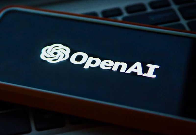 OpenAI е ликвидирала два отдели за сигурност на изкуствения интелект в полза на печалбата, съобщава бивш служител на стартапа
