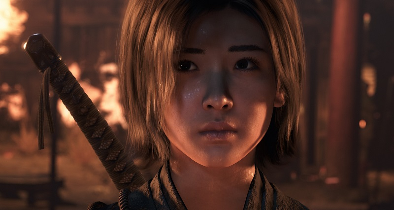 Разработчикът „Assassin’s Creed Codename: Hexe“ напусна Ubisoft по време на работа по проекта