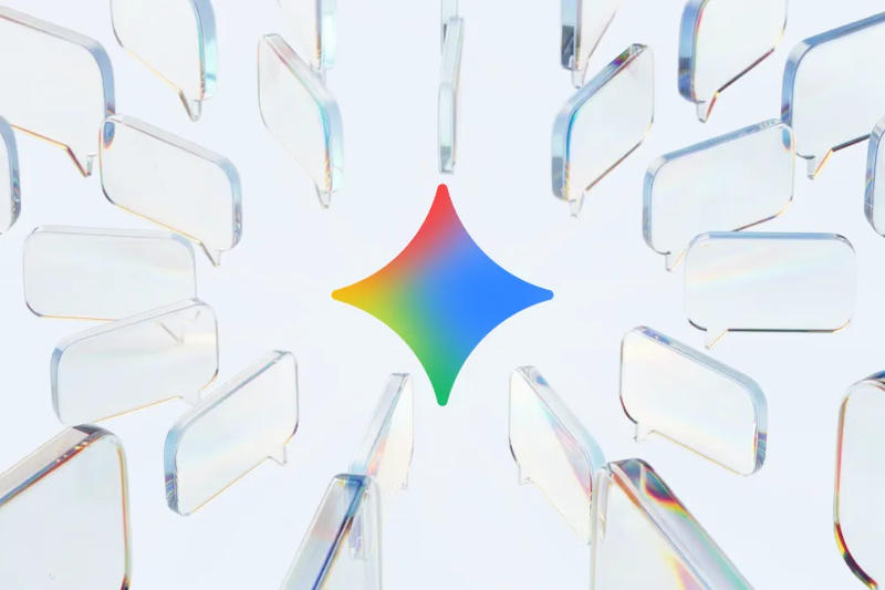 Google улеснява прехода към Gemini от ChatGPT и други чат‑ботове, като добавя импортиране на паметта и разговорите.