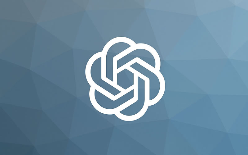OpenAI въвежда в ChatGPT бизнес‑агенти, които могат да изпълняват задачи без човешка намеса