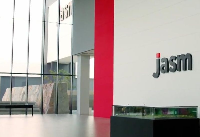 Китайските фабрики TSMC генерират най-голяма печалба, докато японският филиал понесе загуби