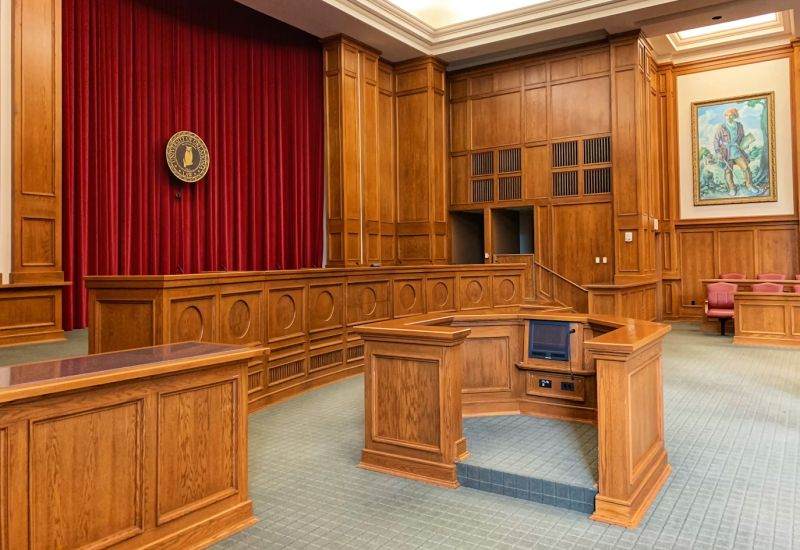 Антропик предупредява, че включването на Pentagon в „червен списък“ ще доведе до много милиарди загуби за него