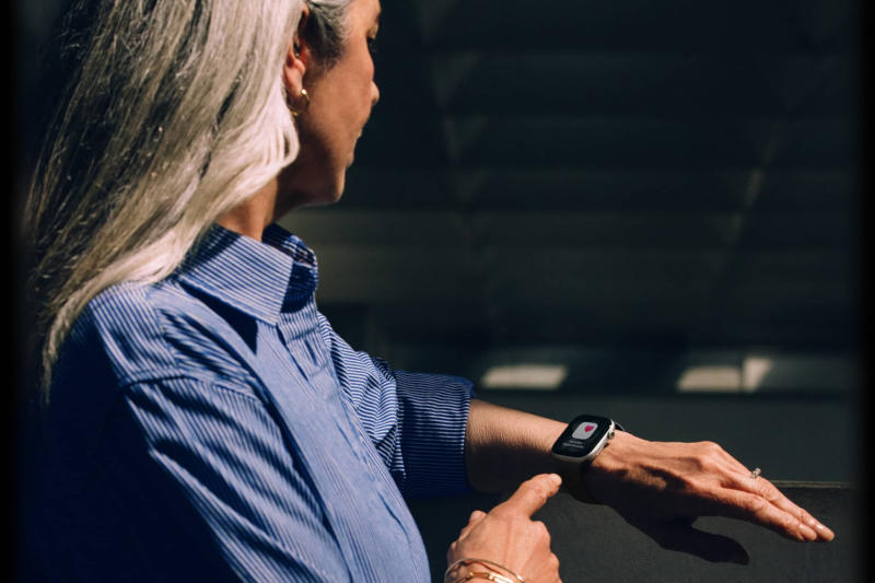 Apple отново надвика Masimo в борбата за точност при измерването на нивото на кислород в кръвта