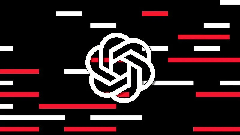 Новата модел на OpenAI се разработва от друга ИИ система – суперинтелектът вече е почти тук.
