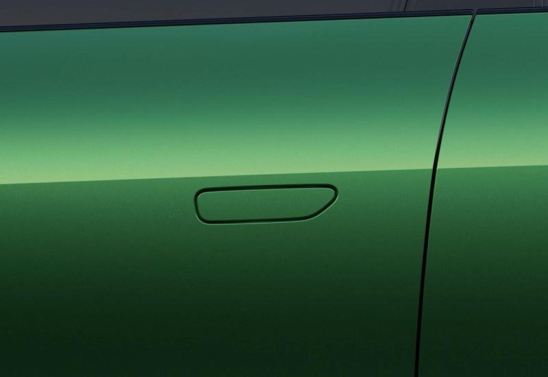 След пожарът в Xiaomi SU7 Ultra, врати се заключиха поради неизправни електрически запирания, съобщава разследването