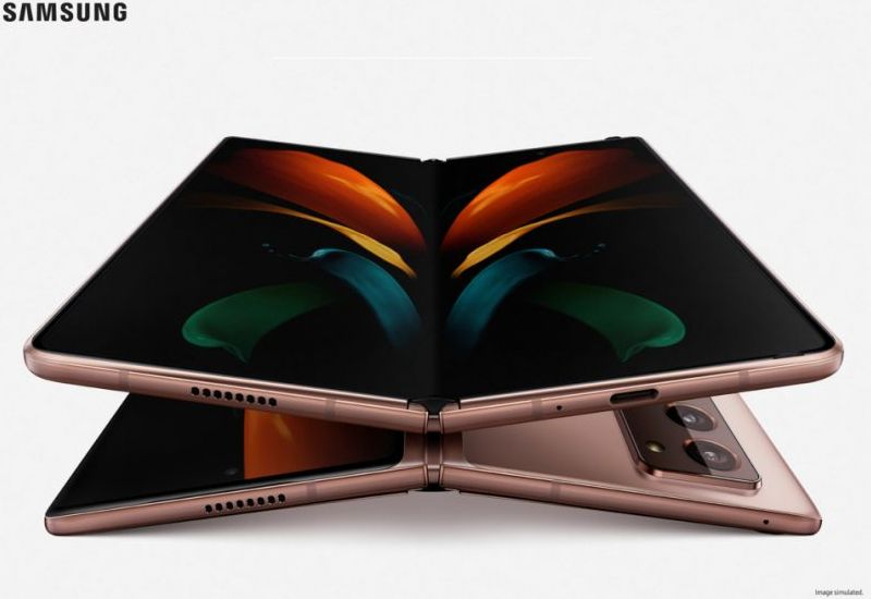 Форматът на книгата за iPhone ще разтърси пазара, превръщайки се в лидер благодарение на сложността.