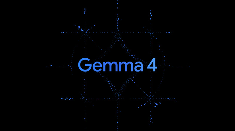Google представи семейството от отворени модели Gemma 4, които поддържат 140 езика и се разпространяват под лиценза Apache 2.0
