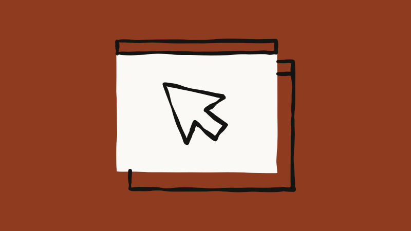 Клод от Anthropic усвоил управлението на Mac‑компютър за потребителя.