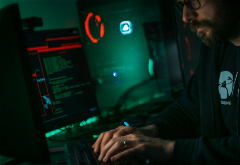 Cisco открие причини, поради които дори изглеждащи перфектни доклади на ИИ за киберинциденти не трябва да се възприемат като истина