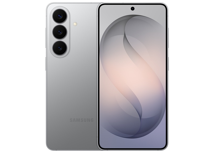 Съёмката планира да поправи дефектите на екрана Galaxy S26 чрез софтуерни актуализации