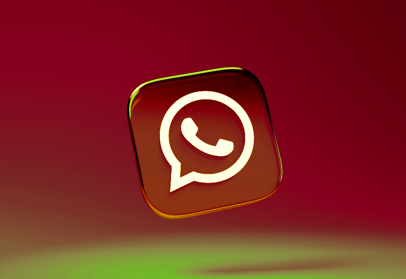 Техас подаде иск срещу Meta✴ и WhatsApp, твърдейки, че приложението измамно твърди за криптиране на съобщенията.
