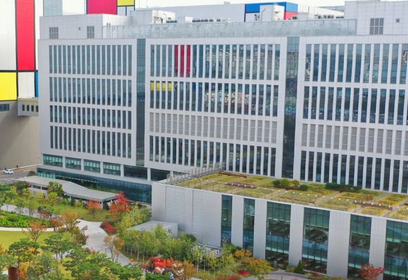 Забраната на служителите на Samsung ще намали световното производство на памет, а при настоящия дефицит цените ще се увеличат незабавно.