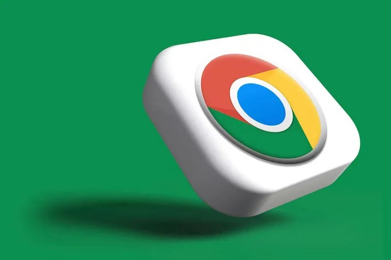Chrome ще усили усилията си да стане браузър по подразбиране в Windows и други операционни системи