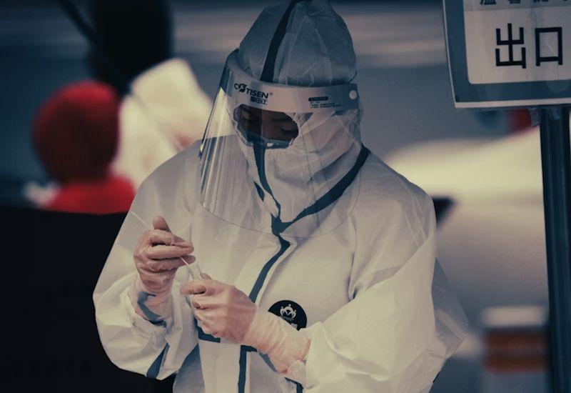 Китай е определил ключови технологии за бъдещата петгодишна програма: изкуствен интелект, квантови изчисления и освояване на космоса