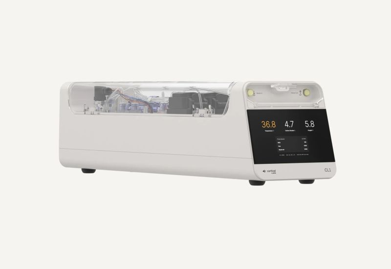 Учените започнаха да създават дата центрове, използващи био-компютри базирани на човешки мозъчни клетки