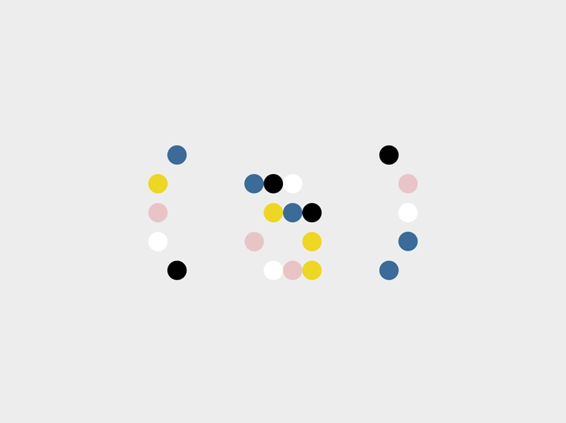 Ничто Phone (4A) и 4A Pro ще се появят в черен, бял, розов, жълт и син цвят.