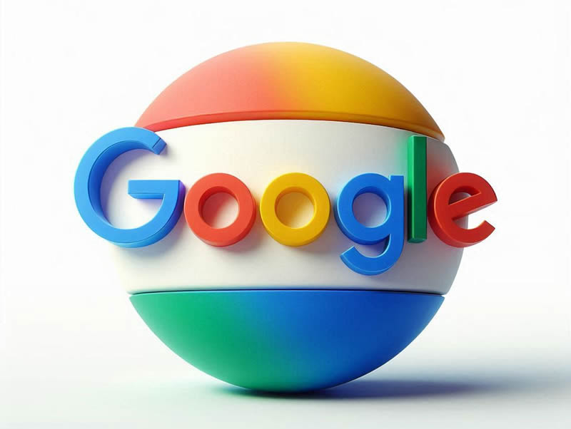 Google търсенето сега променя заглавията на AI-създадените новини, без страх от изкривяване на смисъла