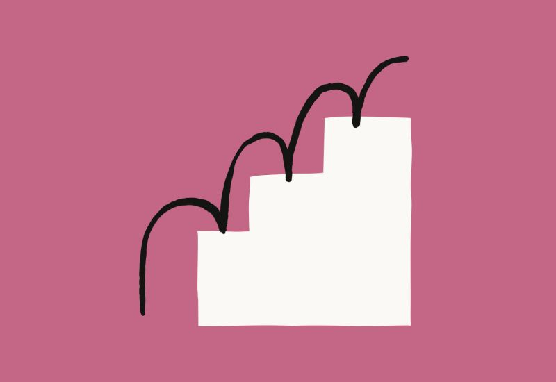 OpenAI и Anthropic се състезават в мощни центрове за данни пред очите на инвеститорите