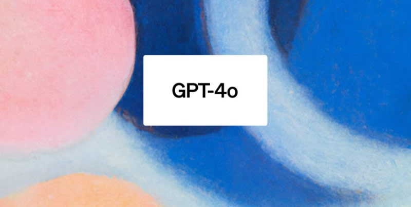 OpenAI завърши работа по най-емоционалната ИИ‑модель, въпреки възмущението на потребителите