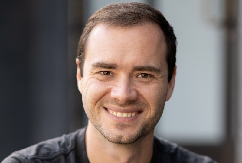 Антропик привлече съоснователят на OpenAI – Андре Карпати ще се занимава с обучение на модела Claude