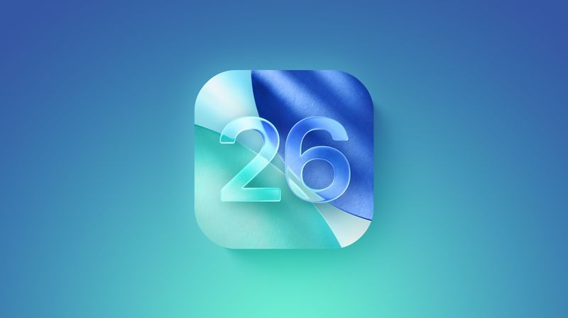 Apple представи актуализации iOS 26.4 и iPadOS 26.4 със свежи емоджита и допълнителни възможности