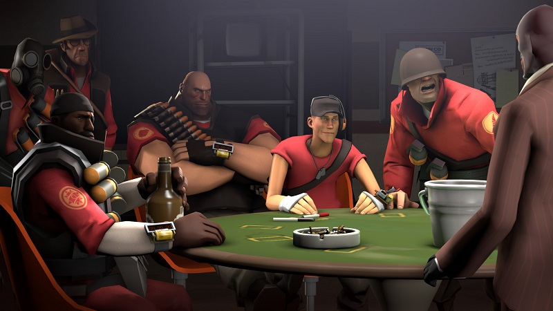 Valve отрича обвиненията на новоръкиски власти за провеждане на игри за късмета и сравнява лут-боксите в Counter‑Strike 2 с Лабубата.