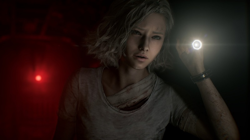 Режисьорът на „Resident Evil Requiem“ публикува данни за продажбите след корпоративната фотосесия на Capcom