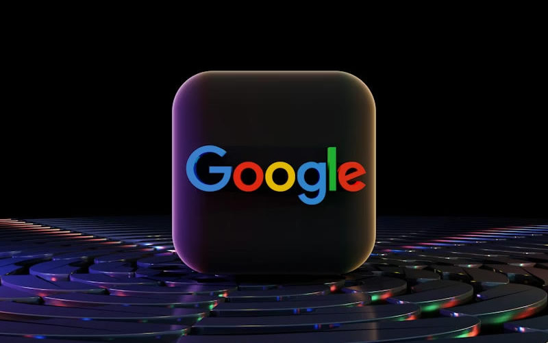 Google извършва най‑голямото си придобиване: компанията Wiz ще се присъедини към Google Cloud.