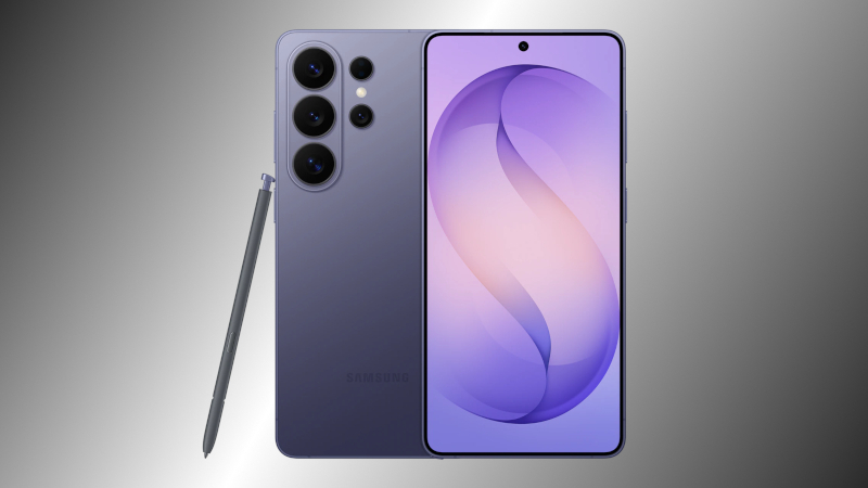 iFixit разгърна Samsung Galaxy S26 Ultra: батерията може да се смени бързо, но камерите и дисплеят не могат да бъдат поправени лесно