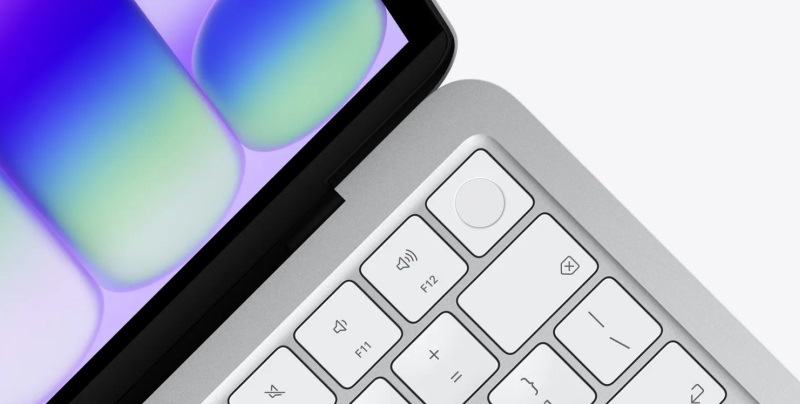 Apple планира да разпродаде около 5 млн MacBook Neo до края на годината, а новият Neo 2 ще бъде оборудван с тъчскрийн.