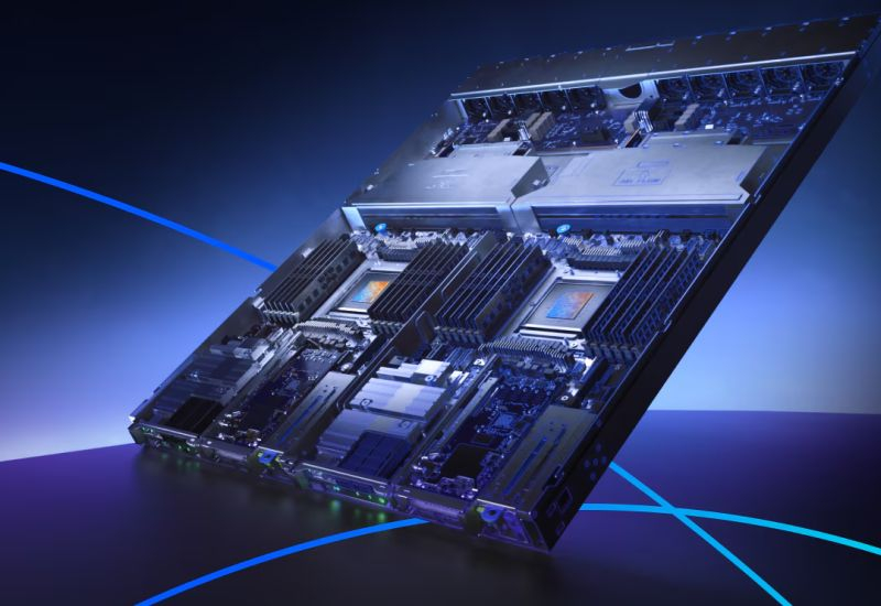 ARM планира да увеличи приходите си шест пъти, достигайки 15 милиона долара годишно от продажбата на собствени процесори