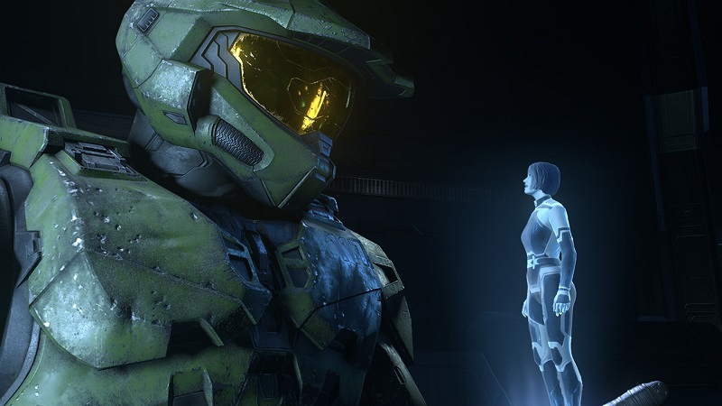 Майкрософт обяви датата на излизане на игровия AI асистент Gaming Copilot за Xbox Series X и S