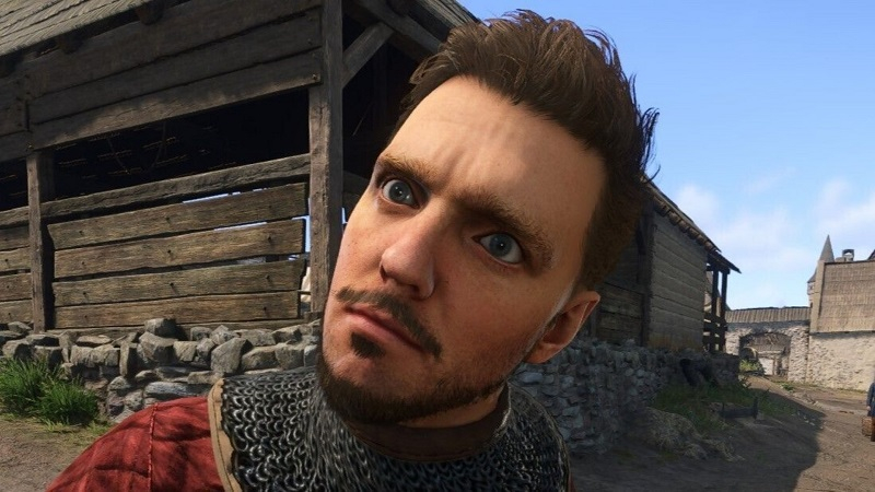 Embracer подтвърди датата за излизането на новата игра Warhorse Studios – Kingdom Come, която може да се появи още през 2027 г.