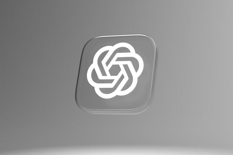 OpenAI и Oracle изчерпаха средствата за разширяване на своя огромен център данни за ИИ в Тексас.