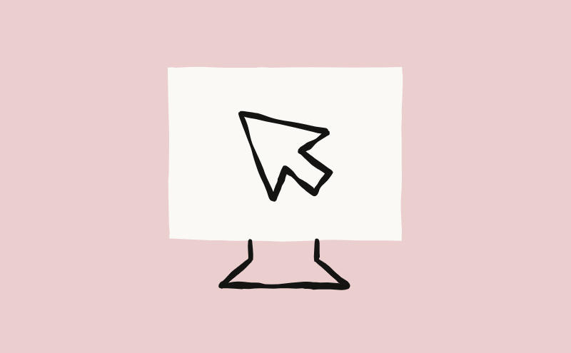 Клод Код получи правомощия за управление на AWS, след което изкуственият интелект напълно изтръгна две уеб сайтове и техните бази данни