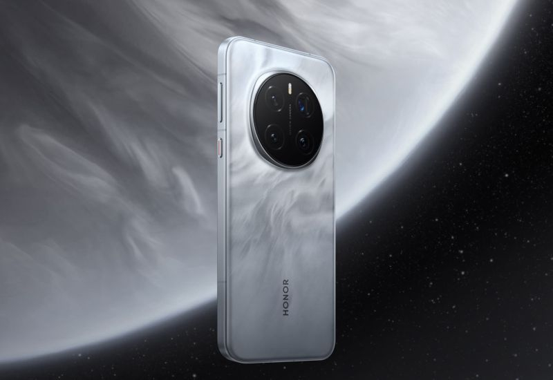 Почетото ще се появи в сегмента на човекообразните роботи – дебют вече този месец