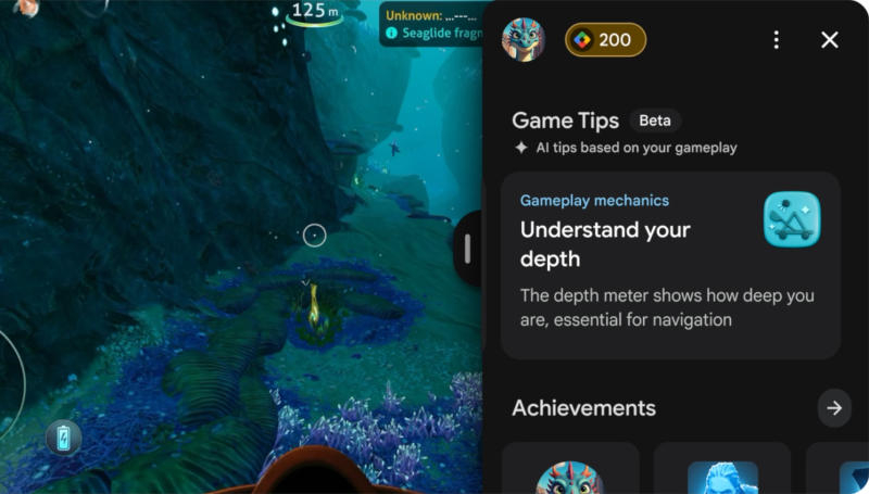 Google ще позволи тестването на мобилни игри преди покупка