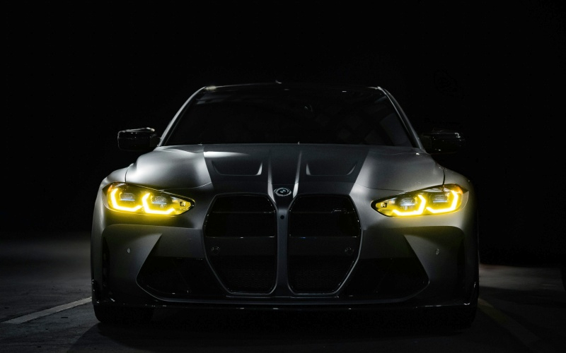 BMW признава, че абонаментът за отопление на седалките е „прекомерен“, но е готова да предложи отключване на функциите срещу допълнителна такса