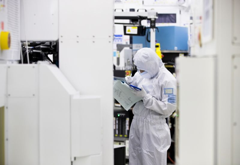 Профсъюзът на Samsung постави условие за прекратяване на общата забастовка, която може да доведе до ежедневни загуби до 680 млн долара.