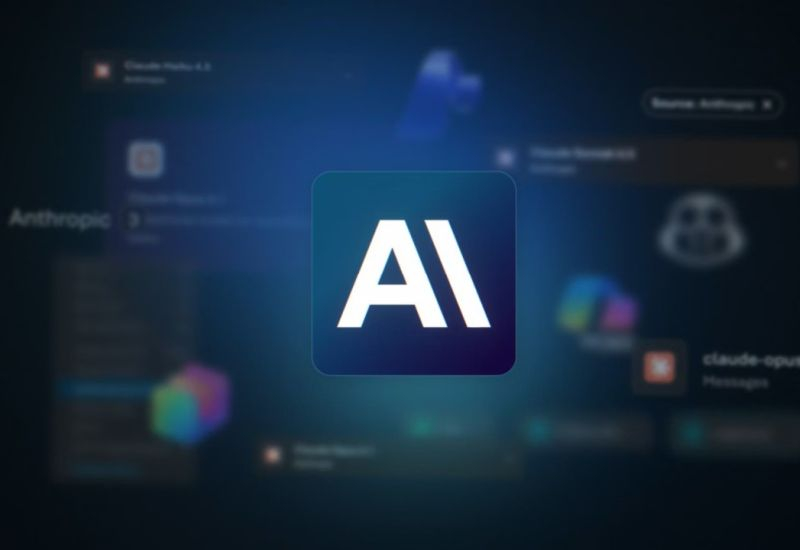 Пентагонът отстрани изпълнителите от работа с Anthropic, а Microsoft ще продължи да предоставя достъп на клиентите си