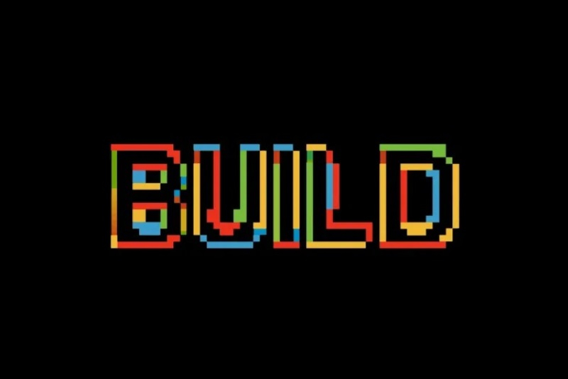 Microsoft Build ще се проведе на 2–3 юни в Сан‑Франциско като следващата конференция.