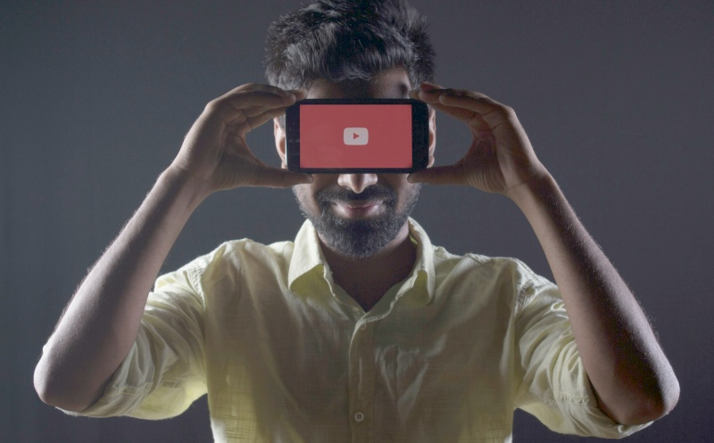 YouTube стартира задължителна реклама за гледане на телевизори по целия свят
