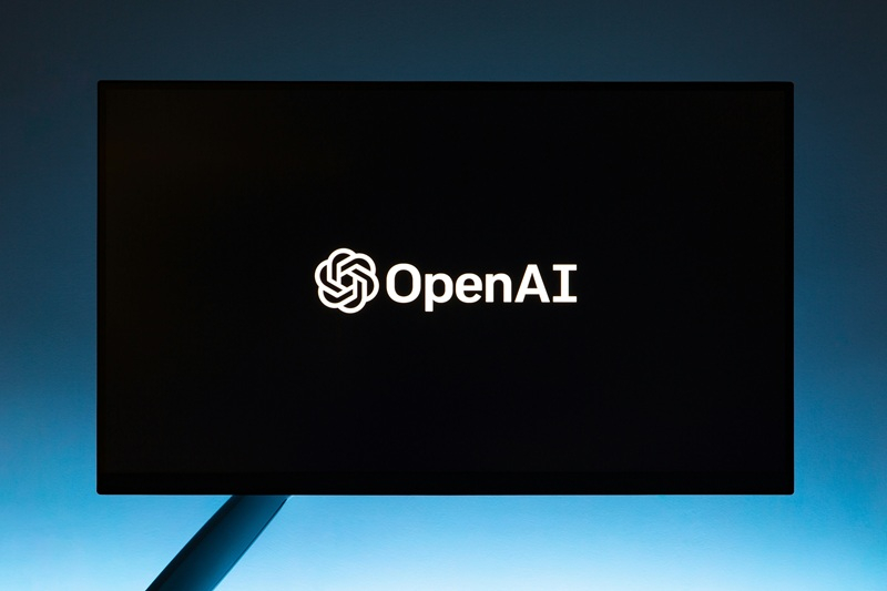 OpenAI прекратила е трудовите отношения със служител, който използвал инсайти за залагания в пазара на прогнози.