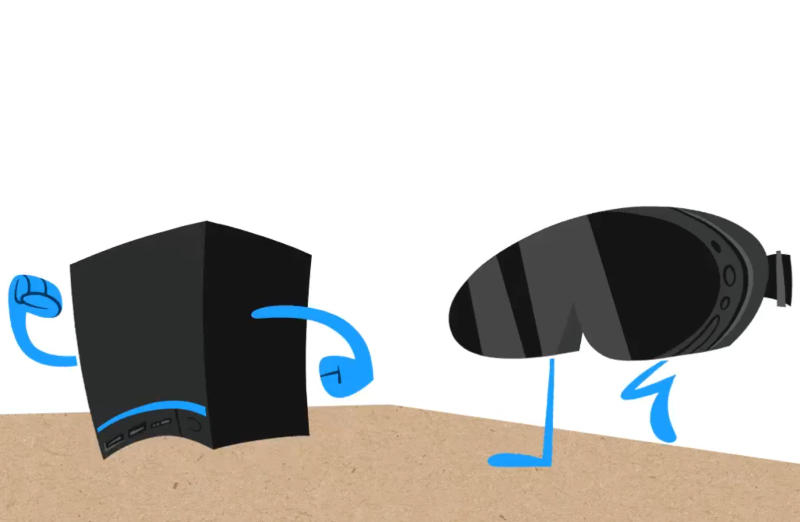 Steam‑Machine ще се появи края на юни, но Valve все още не е уточнила точната дата и цена.