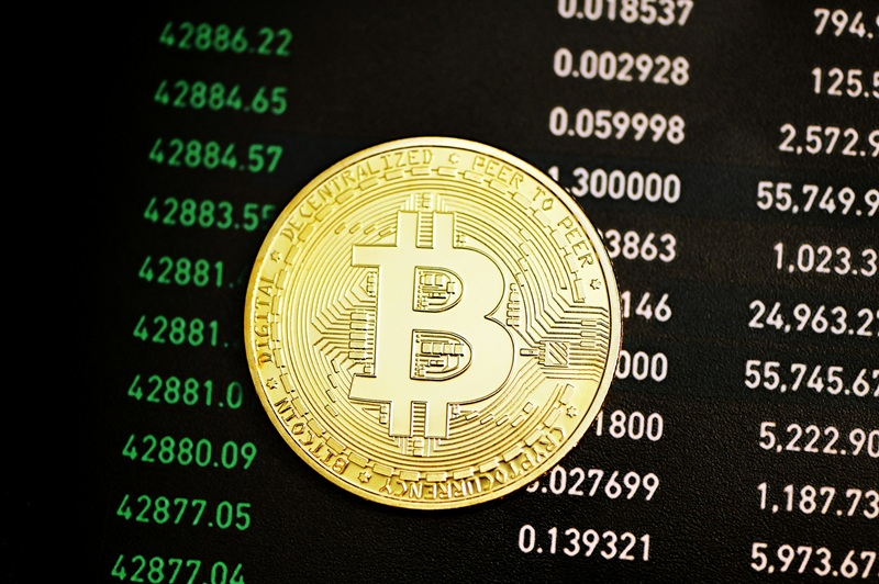 Кореянската борса Bithumb случайно разпределила 2000 биткойна на всеки, вместо 2000 вон