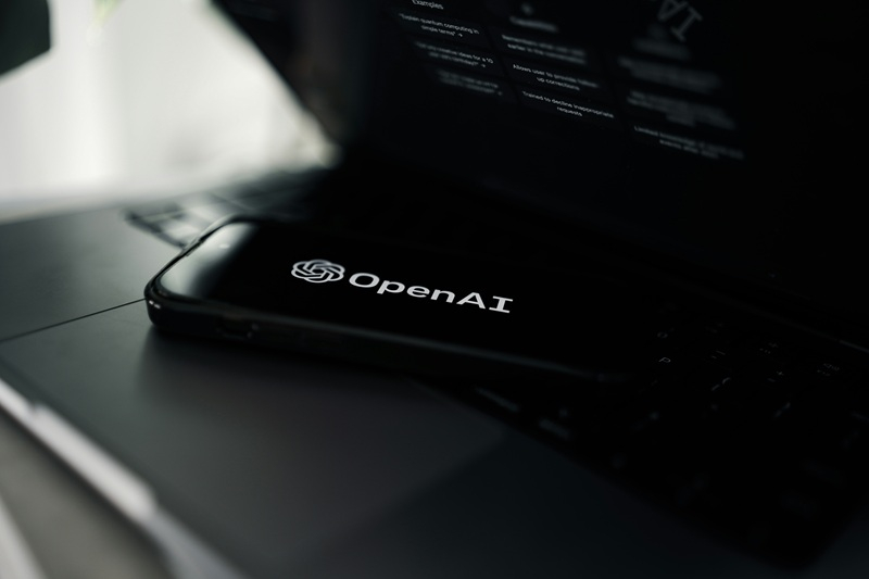 OpenAI представи GPT‑Realtime‑2 и две нови гласни версии, достъпни само чрез API