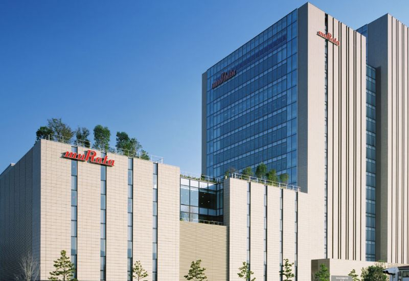 Търсенето на скъпо срібло доведе до повишаване на цените дори и за „невидимите“ елементи на електрониката